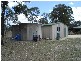 10448 Bunya Highway, Kingaroy QLD 4610