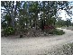 10448 Bunya Highway, Kingaroy QLD 4610