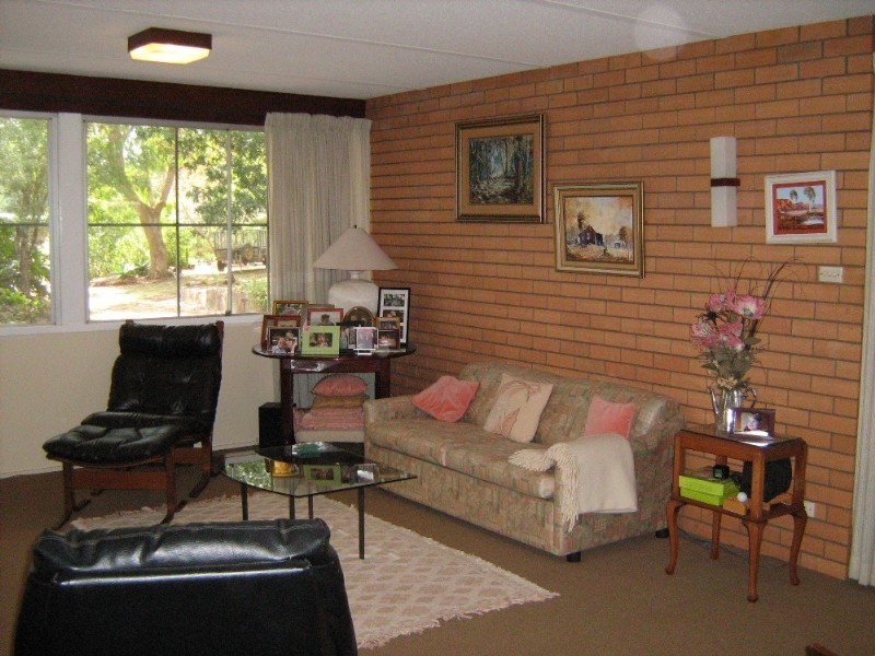 Kingaroy QLD 4610