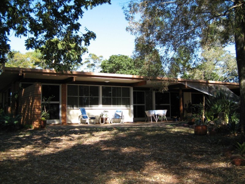 Kingaroy QLD 4610