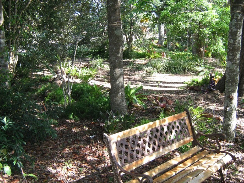 Kingaroy QLD 4610