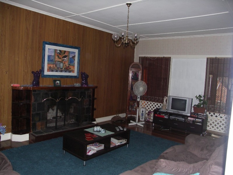 30 Webster Street, Kingaroy QLD 4610