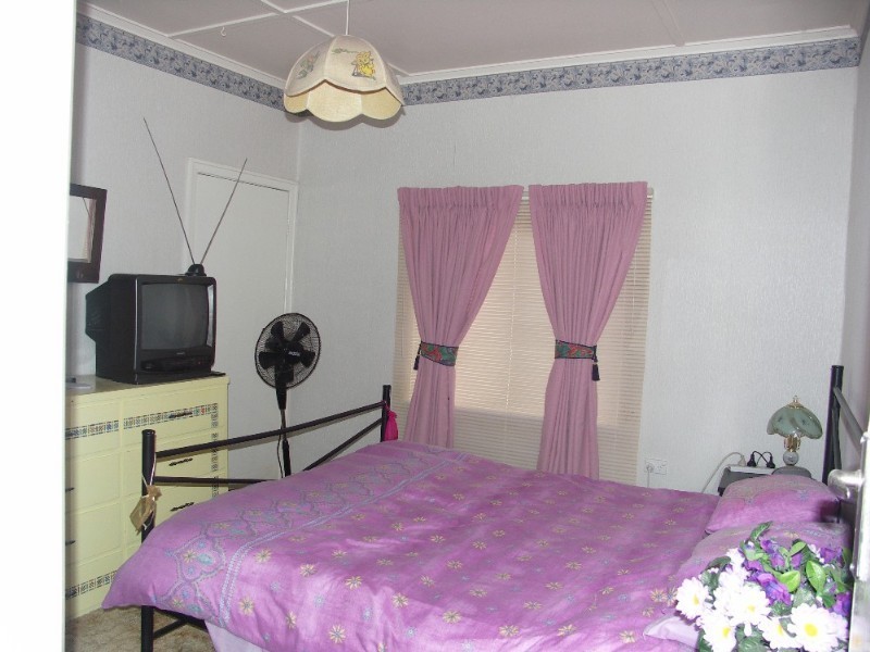 30 Webster Street, Kingaroy QLD 4610