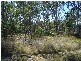 lot51 Raymond Road, Tarong QLD 4615