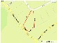 lot51 Raymond Road, Tarong QLD 4615
