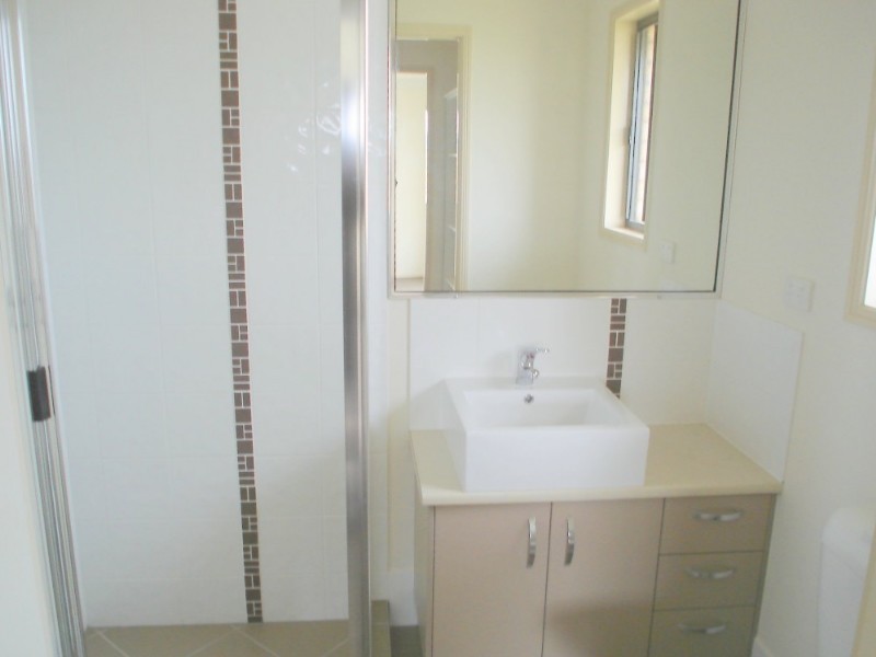 8 Lara Court, Kingaroy QLD 4610