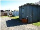 Kingaroy QLD 4610