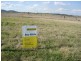 5 Holz Court, Murgon QLD 4605