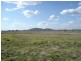 5 Holz Court, Murgon QLD 4605
