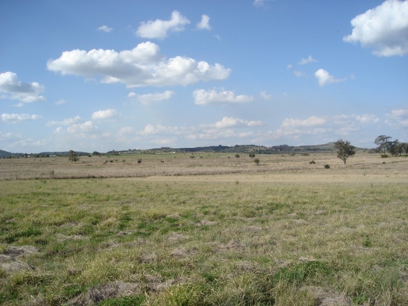 7 Holz Court, Murgon QLD 4605