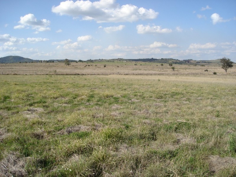 3 Nagel Court, Murgon QLD 4605