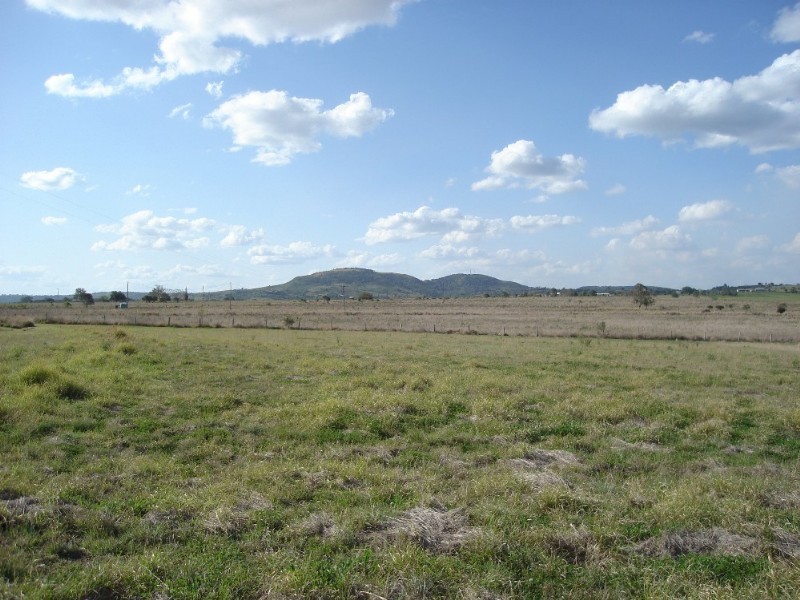 3 Nagel Court, Murgon QLD 4605