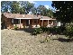 Kingaroy QLD 4610