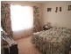 Kingaroy QLD 4610