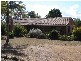 Kingaroy QLD 4610