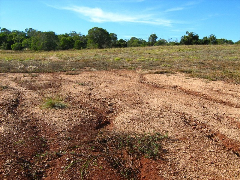 6 Crows Ash Crescent, Kingaroy QLD 4610