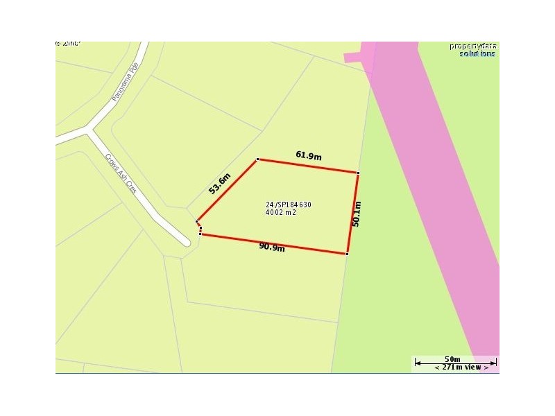 6 Crows Ash Crescent, Kingaroy QLD 4610