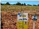 8 Crows Ash Crescent, Kingaroy QLD 4610