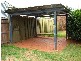 Kingaroy QLD 4610