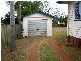 Kingaroy QLD 4610