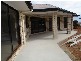 8 Hillview Parade, Kingaroy QLD 4610