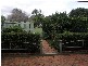 4 Daphne Street, Kingaroy QLD 4610