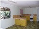 4 Daphne Street, Kingaroy QLD 4610