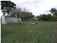 4 Daphne Street, Kingaroy QLD 4610