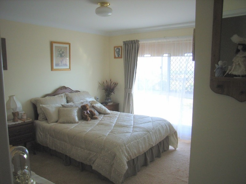 3 Rita Court, Kingaroy QLD 4610