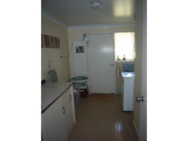 3 Rita Court, Kingaroy QLD 4610