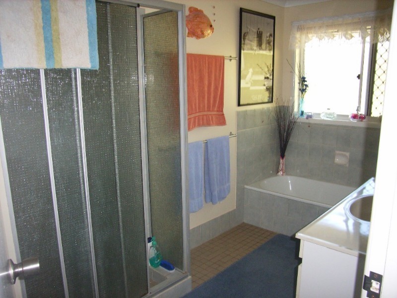 3 Rita Court, Kingaroy QLD 4610