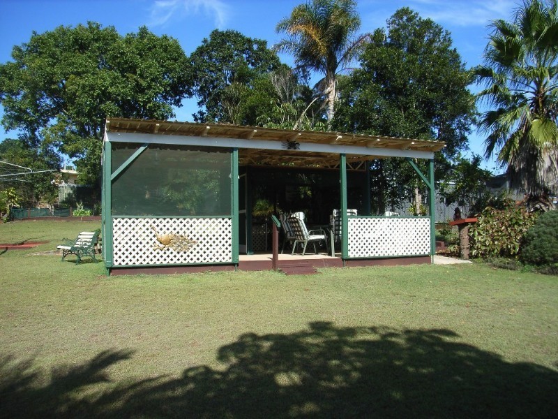 3 Rita Court, Kingaroy QLD 4610