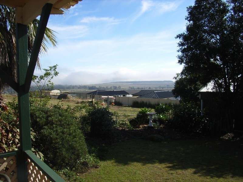 3 Rita Court, Kingaroy QLD 4610