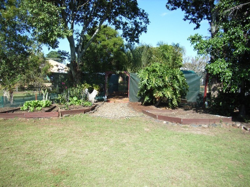 3 Rita Court, Kingaroy QLD 4610