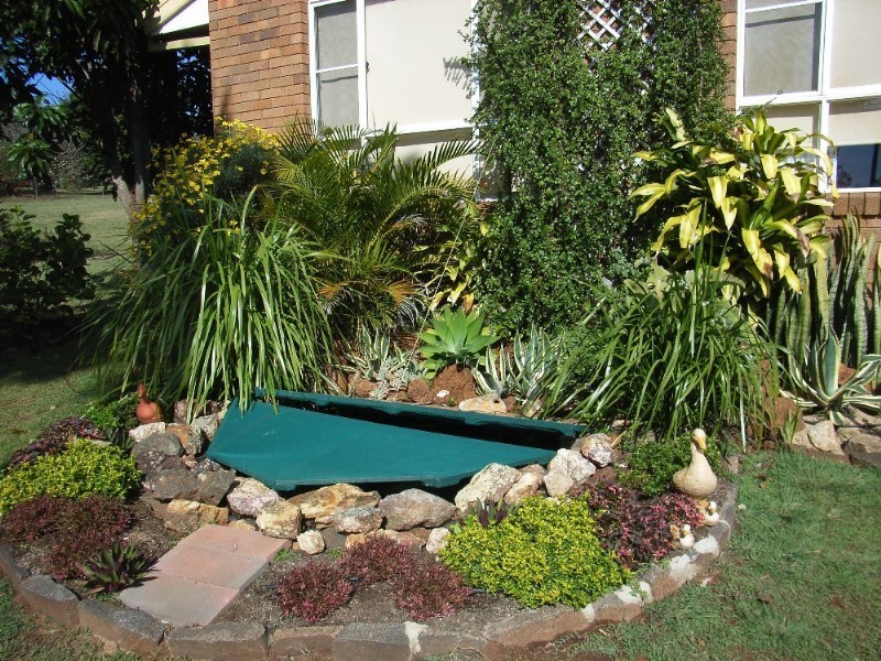 3 Rita Court, Kingaroy QLD 4610