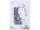 lot 158 Windsor Circle, Kingaroy QLD 4610