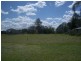 Kumbia QLD 4610