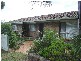2 Carinya Street, Kingaroy QLD 4610