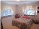 2 Carinya Street, Kingaroy QLD 4610