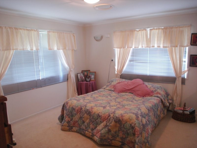2 Carinya Street, Kingaroy QLD 4610