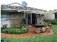 2 Carinya Street, Kingaroy QLD 4610