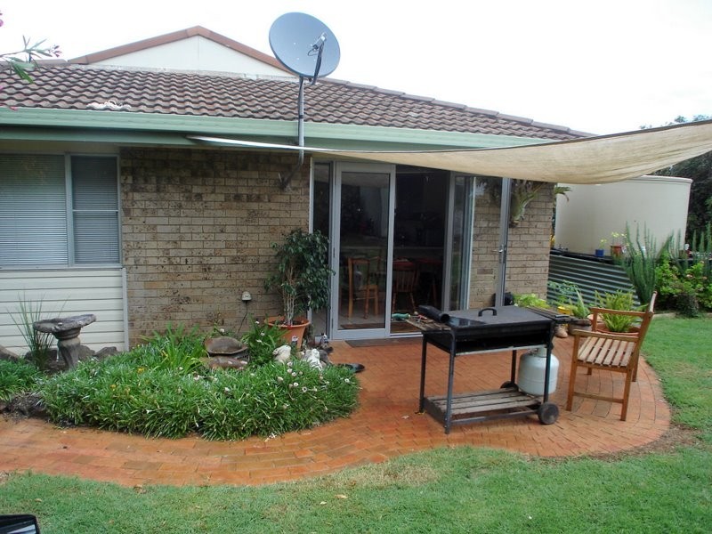 2 Carinya Street, Kingaroy QLD 4610