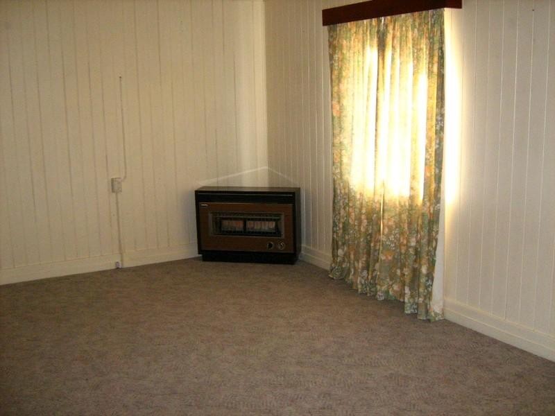 Kingaroy QLD 4610