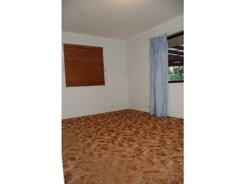 Kingaroy QLD 4610