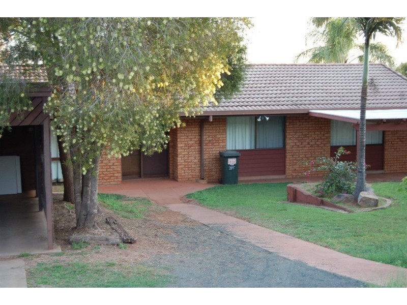 Kingaroy QLD 4610