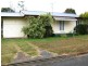 Murgon QLD 4605