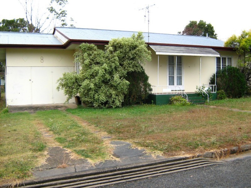 Murgon QLD 4605