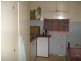 Murgon QLD 4605
