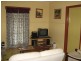 Murgon QLD 4605
