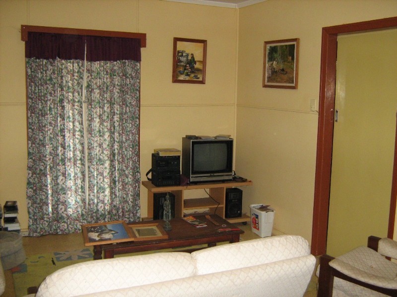 Murgon QLD 4605